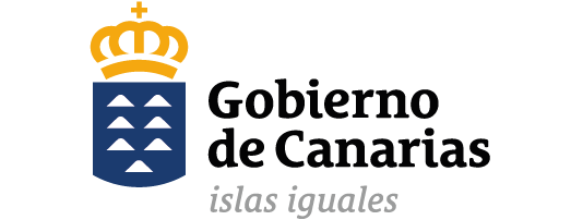 Gobierno de Canarias