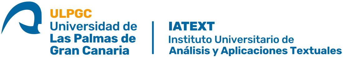 IATEXT